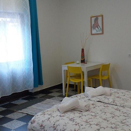 Ferienwohnung Rezi Slap ob Idrijci Exterior foto