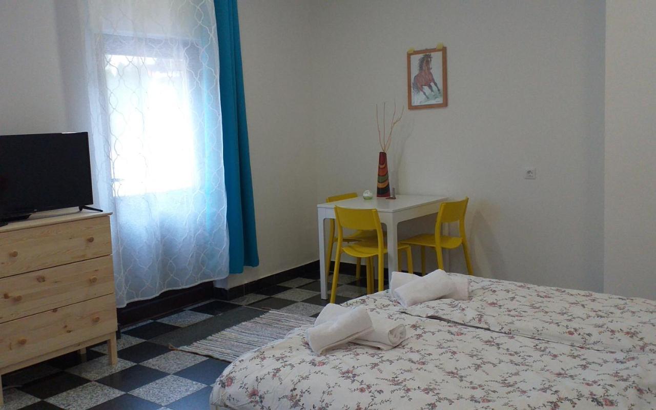 Ferienwohnung Rezi Slap ob Idrijci Exterior foto